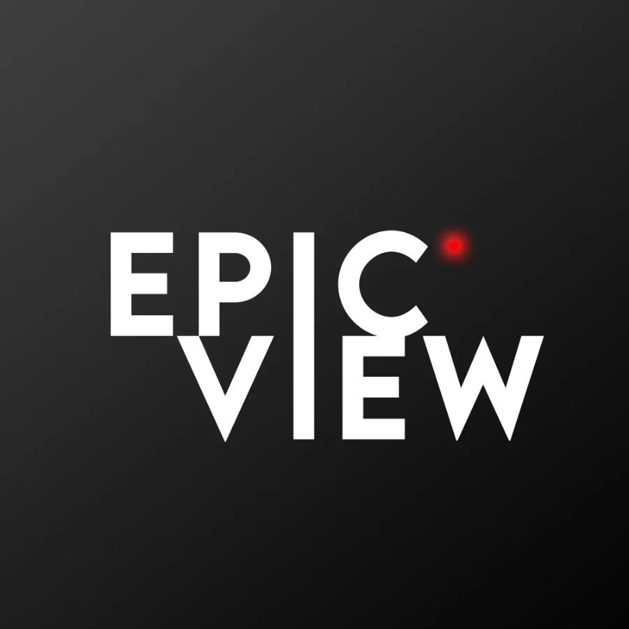 EPICVIEW