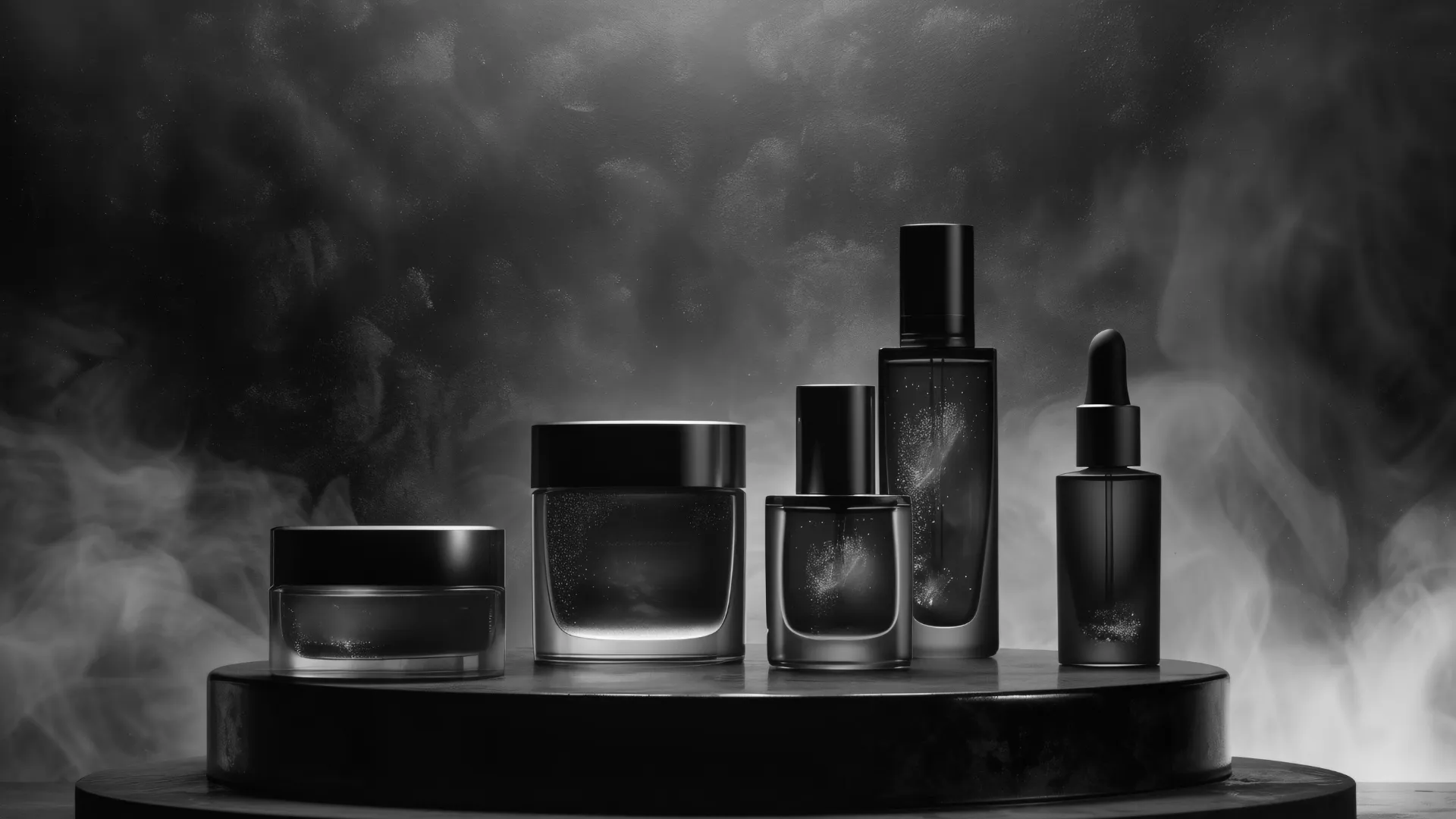 Packaging & produit