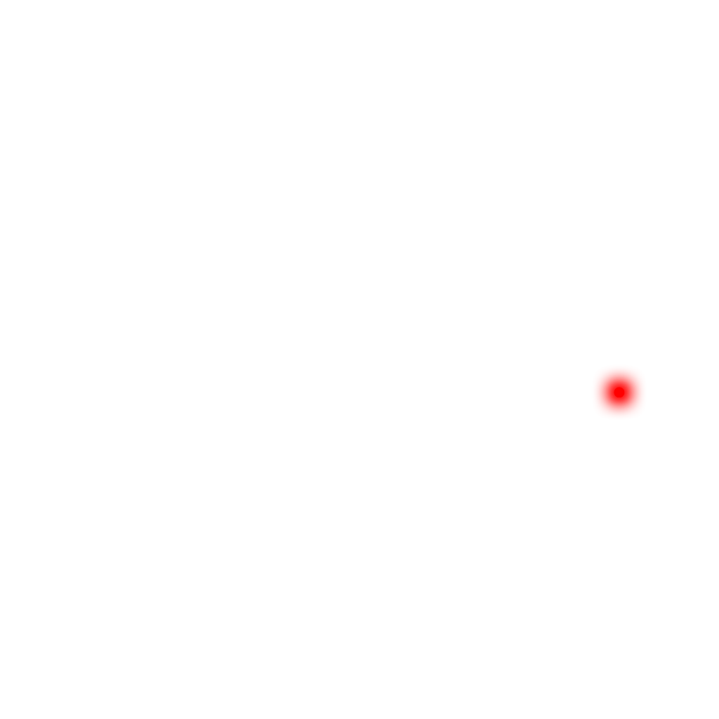EPICVIEW