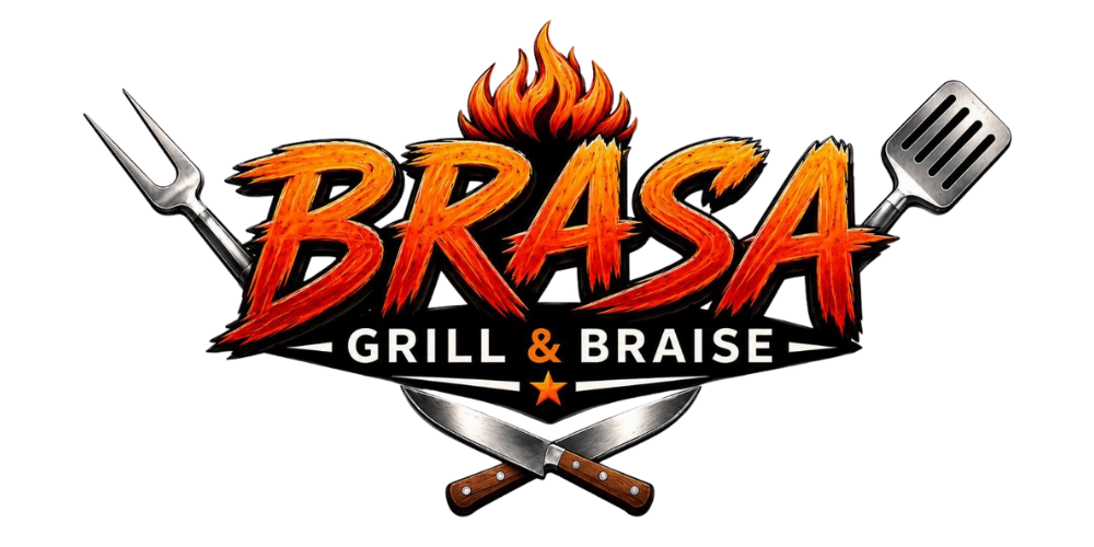 Brasa