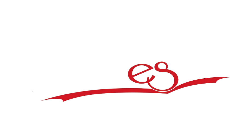 Charleston Thaon-les-Vosges