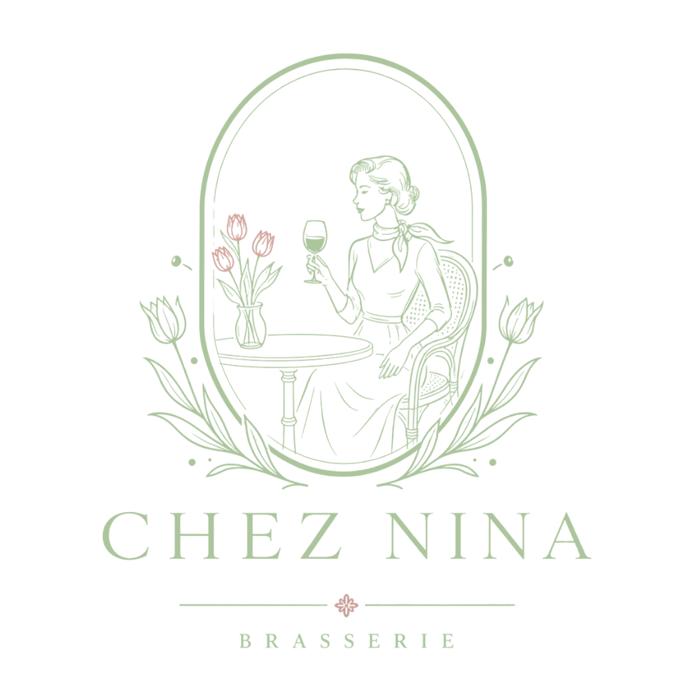 Chez Nina Lunéville