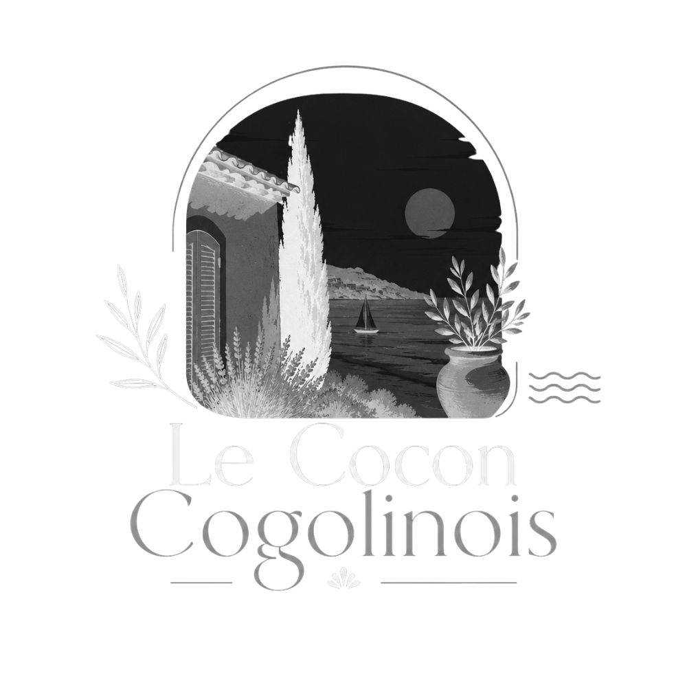 Le Cocon Cogolinois