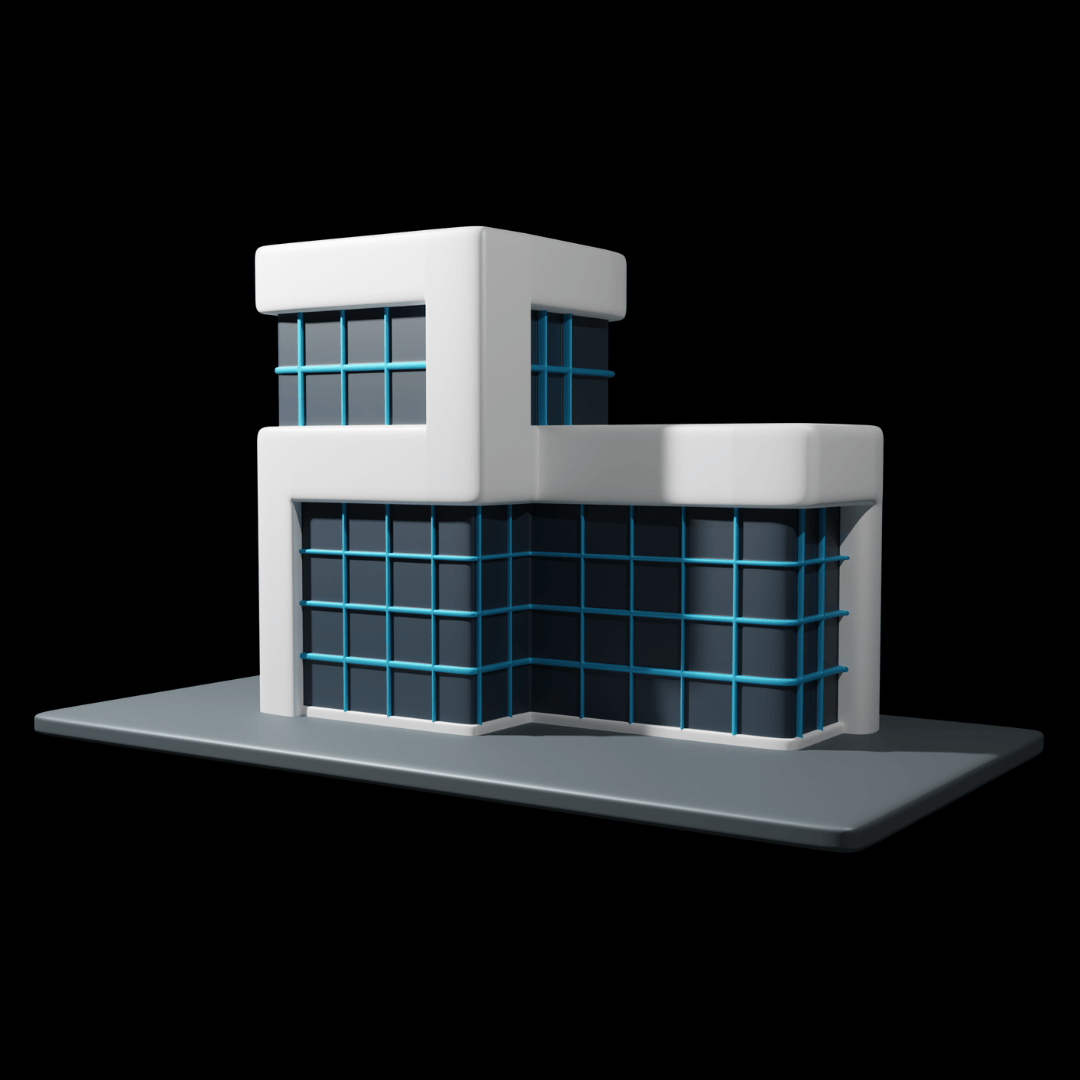 Interventions et formations