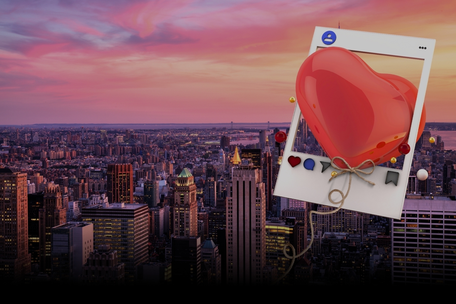 Community Management