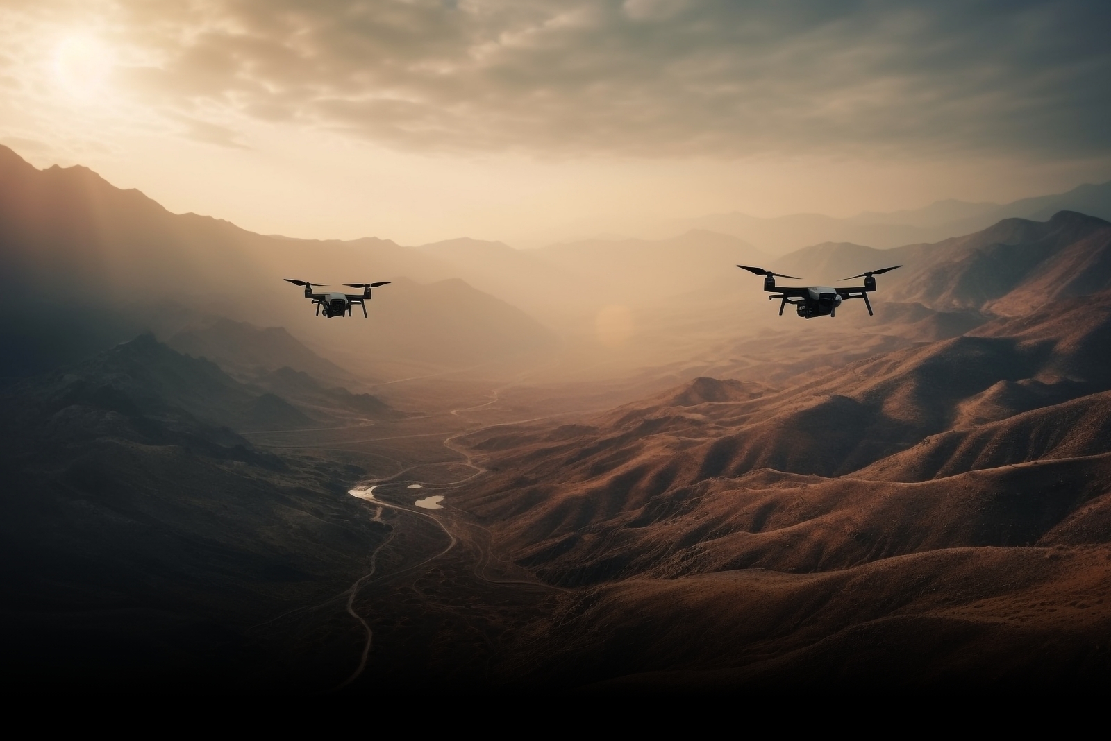 Community Management