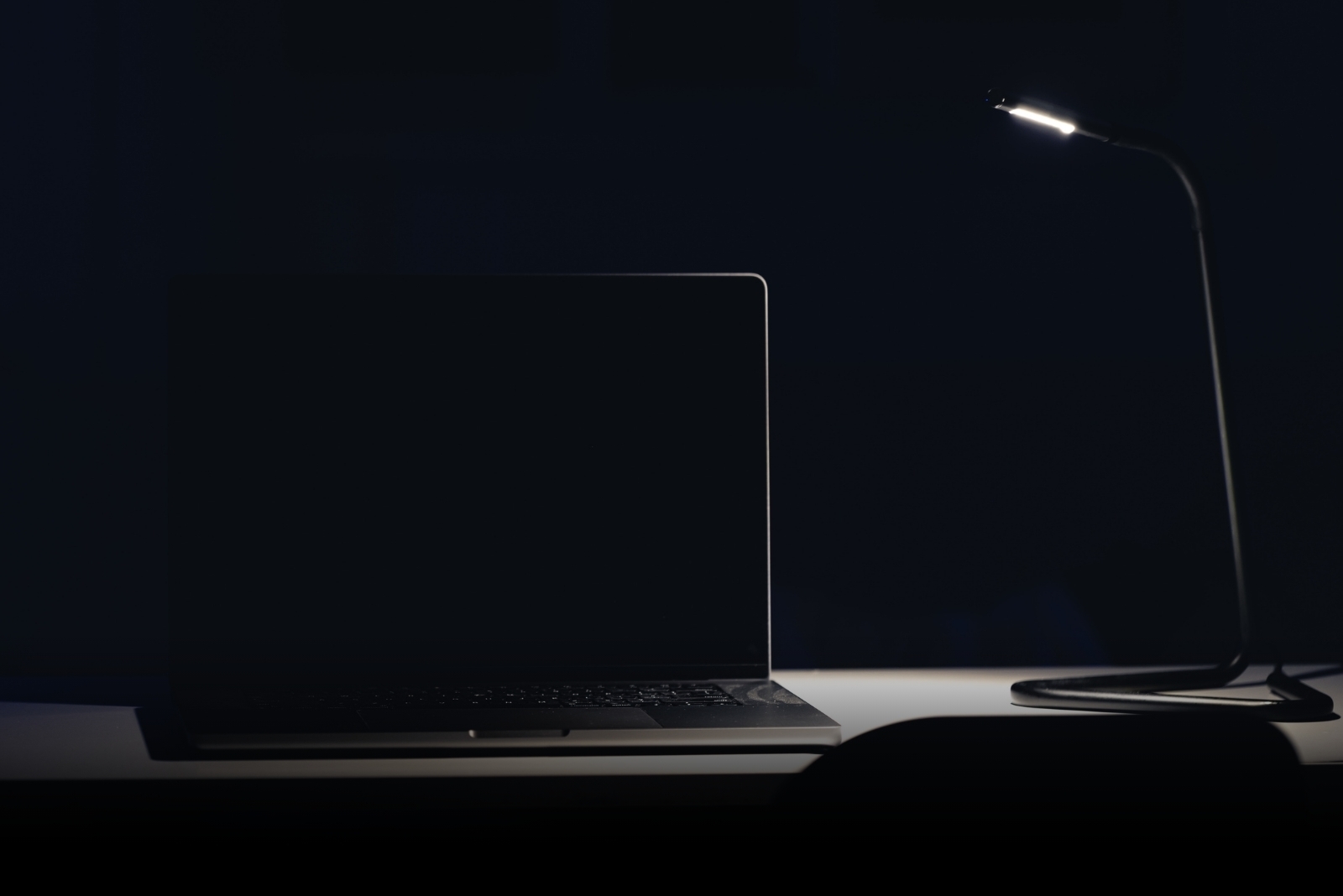 Community Management