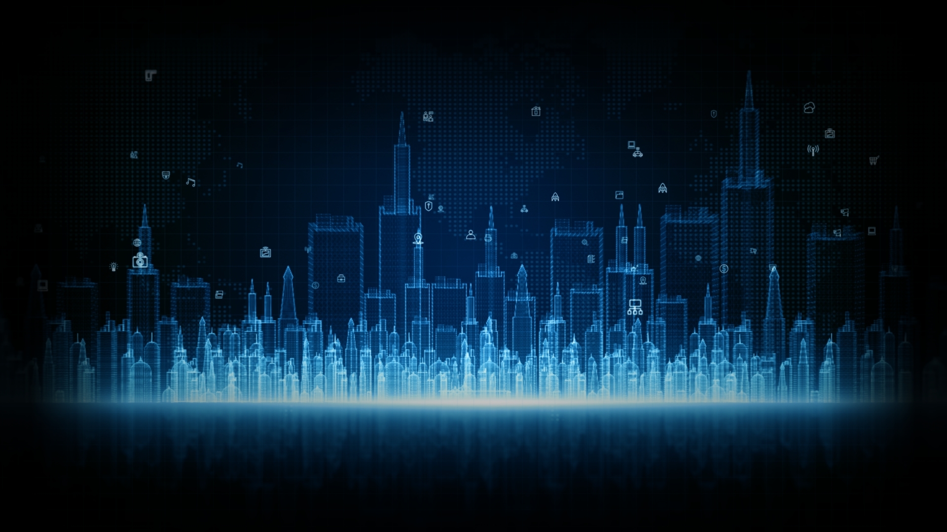 Cybersécurité / cybersecurity